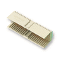 AMP - TE CONNECTIVITY RlN^, Z-PACK, 110 [q, 2mm, wb_[, vXtBbg yFarnell iz