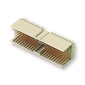 AMP - TE CONNECTIVITY RlN^, Z-PACK, 154 [q, 2mm, wb_[, vXtBbg yFarnell iz