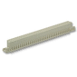 AMP - TE CONNECTIVITY DIN 41612 RlN^, 64 [q, Zv^N, 2.54mm yFarnell iz