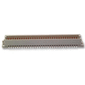 AMP - TE CONNECTIVITY DIN 41612 RlN^, 96 [q, vO, 2.54mm, 3  yFarnell iz