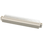 AMP - TE CONNECTIVITY DIN 41612 RlN^, 96 [q, Zv^N, 2.54mm yFarnell iz