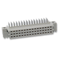 AMP - TE CONNECTIVITY DIN 41612 RlN^, 48 [q, Zv^N, 2.54mm yFarnell iz
