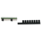 AMP - TE CONNECTIVITY Wp[ (oXo[), Z, Vg, RlN^, 2  (10) yFarnell iz
