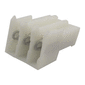 AMP - TE CONNECTIVITY IDC RlN^, 24AWG, IDC Zv^N, X, 2.54mm yFarnell iz