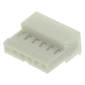 AMP - TE CONNECTIVITY IDC RlN^, 24AWG, IDC Zv^N, X, 2.54mm yFarnell iz
