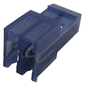 AMP - TE CONNECTIVITY IDC RlN^, 26AWG, IDC Zv^N, X, 2.54mm yFarnell iz