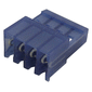 AMP - TE CONNECTIVITY IDC RlN^, 26AWG, IDC Zv^N, X, 2.54mm yFarnell iz