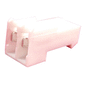 AMP - TE CONNECTIVITY IDC RlN^, 24AWG, IDC Zv^N, X, 3.96mm yFarnell iz