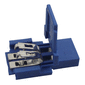 AMPHENOL COMMUNICATIONS SOLUTIONS FFC / FPC {[h RlN^, v[i, 2.54mm, 2 [q yFarnell iz