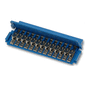 AMPHENOL COMMUNICATIONS SOLUTIONS FFC / FPC {[h RlN^, v[i, 2.54mm, 16 [q yFarnell iz
