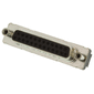 AMPHENOL COMMUNICATIONS SOLUTIONS D-sub RlN^, DB25, Ki, Zv^N yFarnell iz