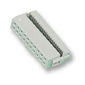 AMPHENOL COMMUNICATIONS SOLUTIONS IDC RlN^, XgC[t, IDC Zv^N, X yFarnell iz