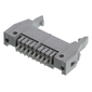 AMPHENOL COMMUNICATIONS SOLUTIONS swb_, Xg[g, d  , 2.54mm, 2  yFarnell iz