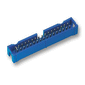 AMPHENOL COMMUNICATIONS SOLUTIONS swb_, d  , 2.54mm, 2 , 10 [q yFarnell iz