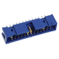 AMPHENOL COMMUNICATIONS SOLUTIONS swb_, Xg[g, d  , 2.54mm, 2  yFarnell iz