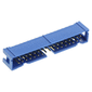 AMPHENOL COMMUNICATIONS SOLUTIONS swb_, Xg[g, d  , 2.54mm, 2  yFarnell iz