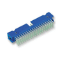 AMPHENOL COMMUNICATIONS SOLUTIONS swb_, p, d  , 2.54mm, 2 , 10 [q yFarnell iz