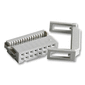 AMPHENOL COMMUNICATIONS SOLUTIONS IDC RlN^, XgC[tt, IDC Zv^N, X yFarnell iz