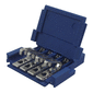 AMPHENOL COMMUNICATIONS SOLUTIONS FFC / FPC {[h RlN^, v[i, 2.54mm, 4 [q yFarnell iz