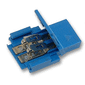 AMPHENOL COMMUNICATIONS SOLUTIONS FFC / FPC {[h RlN^, v[i, 2.54mm, 9 [q yFarnell iz