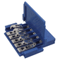 AMPHENOL COMMUNICATIONS SOLUTIONS FFC / FPC {[h RlN^, v[i, 2.54mm, 5 [q yFarnell iz