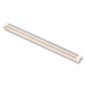 AMPHENOL COMMUNICATIONS SOLUTIONS Uj RlN^, Bergstak, Zv^N, 0.8mm, 2  yFarnell iz
