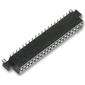 AMP - TE CONNECTIVITY PCB Zv^N,   , 1.27mm, 2 , 30 [q yFarnell iz