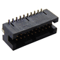 AMP - TE CONNECTIVITY swb_, d  , 1.27mm, 2 , 20 [q yFarnell iz