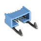 AMP - TE CONNECTIVITY swb_, Xg[g, d  , 2.54mm, 2  yFarnell iz
