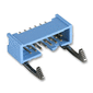 AMP - TE CONNECTIVITY swb_, Xg[g, d  , 2.54mm, 2  yFarnell iz
