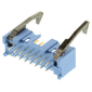AMP - TE CONNECTIVITY swb_, Xg[g, d  , 2.54mm, 2  yFarnell iz