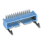 AMP - TE CONNECTIVITY swb_, p, d  , 2.54mm, 2 , 20 [q yFarnell iz