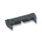 AMP - TE CONNECTIVITY swb_, Xg[g, d  , 2.54mm, 2  yFarnell iz