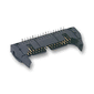 AMP - TE CONNECTIVITY swb_, p, d  , 2.54mm, 2 , 10 [q yFarnell iz