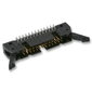 AMP - TE CONNECTIVITY swb_, p, d  , 2.54mm, 2 , 40 [q yFarnell iz