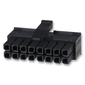 AMP - TE CONNECTIVITY RlN^ nEWO, }CN CebN, Zv^N, 16  yFarnell iz