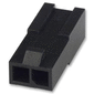 AMP - TE CONNECTIVITY RlN^ nEWO, }CN CebN, vO, 2 , 3mm yFarnell iz