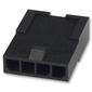 AMP - TE CONNECTIVITY RlN^ nEWO, }CN CebN, vO, 4 , 3mm yFarnell iz
