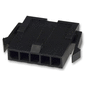 AMP - TE CONNECTIVITY Product Range:Micro MATE-N-LOK Series yFarnell iz