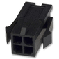 AMP - TE CONNECTIVITY RlN^ nEWO, }CN CebN, vO, 4 , 3mm yFarnell iz