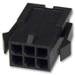 AMP - TE CONNECTIVITY RlN^ nEWO, }CN CebN, vO, 6 , 3mm yFarnell iz