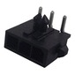 AMP - TE CONNECTIVITY swb_, p, d  , 3mm, 1 , 3 [q yFarnell iz