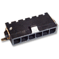 AMP - TE CONNECTIVITY swb_, p, d  , 3mm, 1 , 2 [q yFarnell iz