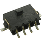 AMP - TE CONNECTIVITY swb_, p, d  , 3mm, 1 , 4 [q yFarnell iz