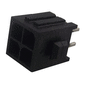 AMP - TE CONNECTIVITY swb_, , d  , 3mm, 2 , 4 [q yFarnell iz
