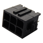 AMP - TE CONNECTIVITY swb_, d  , 3mm, 2 , 6 [q yFarnell iz