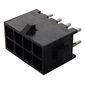 AMP - TE CONNECTIVITY swb_, , d  , 3mm, 2 , 8 [q yFarnell iz