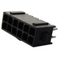 AMP - TE CONNECTIVITY swb_, , d  , 3mm, 2 , 10 [q yFarnell iz