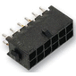 AMP - TE CONNECTIVITY swb_, d  , 3mm, 2 , 12 [q yFarnell iz