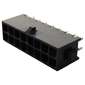 AMP - TE CONNECTIVITY swb_, d  , 3mm, 2 , 16 [q yFarnell iz